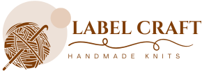 Label Craft